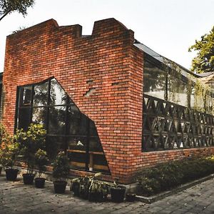 Arimbi Pejaten Suites Jakarta